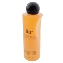 Fur All Body Wash Cleansing and Balancing Balance PH Levels 8oz 236mL - $12.00