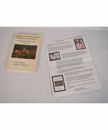 Healing with Medicinal Plants of the West 1st Edition Cecilia Garcia Jam... - $1,215.86 CAD