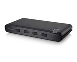Switch LINKSYS UNMANAG SWITCHES 5-Port - $45.45