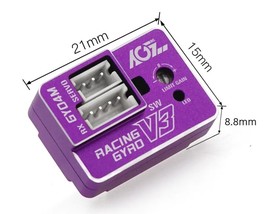 Item image 8