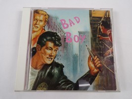 Buffalo Bop Bad Boy CD #18 - £13.36 GBP