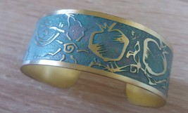 Item image 12
