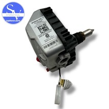 Honeywell Water Heater Control Gas Valve WV8840A1000 - $49.39