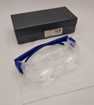 MAXISEE Reizen adjustable magnifying TV Glasses #607629 - $19.34