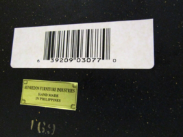 Item image 12