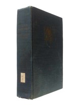 By Love Possessed by James Gould Cozzens / 1957 Hardcover - £1.81 GBP