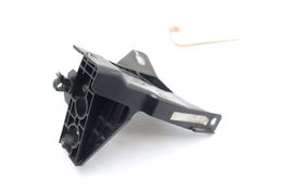 14-17 FIAT 500L ABS PUMP MOUNT SUPPORT BRACKET E3621 image 6