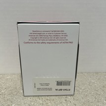 Item image 8