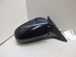 12 13 14 2012 2013 2014 TOYOTA CAMRY PASSENGER SIDE RIGHT MIRROR #95 - $59.40