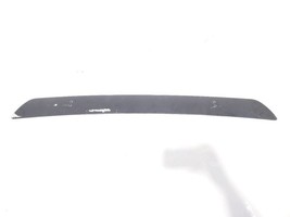 1995 1996 1997 Lexus LX450 OEM Rear Spoiler Has Some Scuffs90 Day Warran... - $148.50