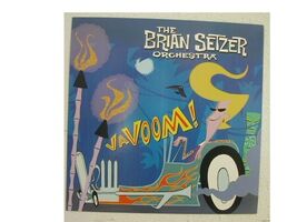 Item image 1 image 1