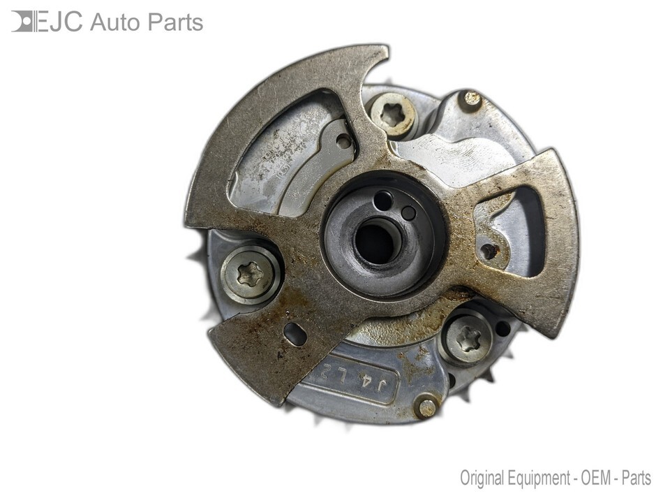 Intake Camshaft Timing Gear For 10-15 Lexus RX350  3.5 130500P071 - $49.45