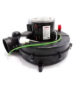Replacement for  Fasco A122 Inducer Furnace Fan Motor Nordyne Intertherm... - $324.28 CAD