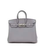 Hermès Birkin 25 - €51.508,12 EUR