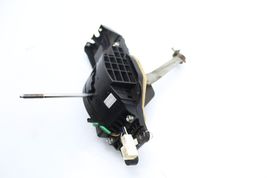 09-11 MAZDA RX-8 A/T AUTOMATIC GEAR SHIFTER Q8736 image 8