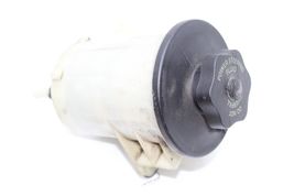 97-03 FORD F-150 POWER STEERING FLUID RESERVOIR Q1881 image 8