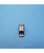 Allen Bradley N-26 Thermal Overload Relay Heater Element N26 NNB - $7.49