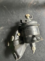 96-00 HONDA CIVIC LX FUEL FILTER W/ BRACKET - OEM OE - €18,90 EUR