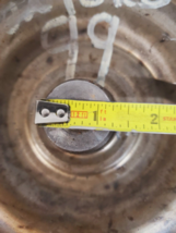 Item image 13