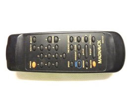 Magnavox Tv Vcr N9031UD Remote For VR401BMG VR601 VR602 VR61BMG B2 - £8.18 GBP