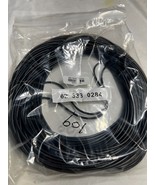 DICHTOMATIK #N70165-165 NBR 70 O-Ring.  ********lot Of 60********* - $66.44 CAD