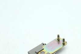 2003-2005 INFINITI FX35 FX45 FRONT DOOR SENSOR CONTROL MODULE H1826 image 6