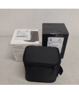Omron Upper Arm Sphygmomanometer HEM-7600T-BK(Black) - $129.16 CAD