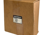 NEW JUNGHEINRICH 77900266 LOAD CHAIN REPLACEMENT FOR CAT FORKLIFT - $220.00