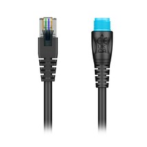 GARMIN BLUENET™ NETWORK TO RJ45 ADAPTER CABLE 010-12531-02 - $29.99