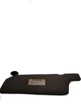 Driver Sun Visor Thru 2/04/02 Regular Cab XL Fits 00-02 FORD F150 PICKUP 1229... - $50.26