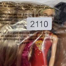 Item image 15
