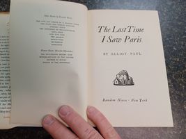 Item image 4