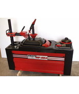 Coats 4040 Tire Changer - Remanufacured with Warranty - $2,999.00