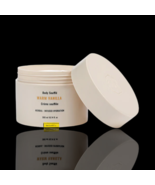 Laline body souffle WARM VANILLA 300 ml - $40.90
