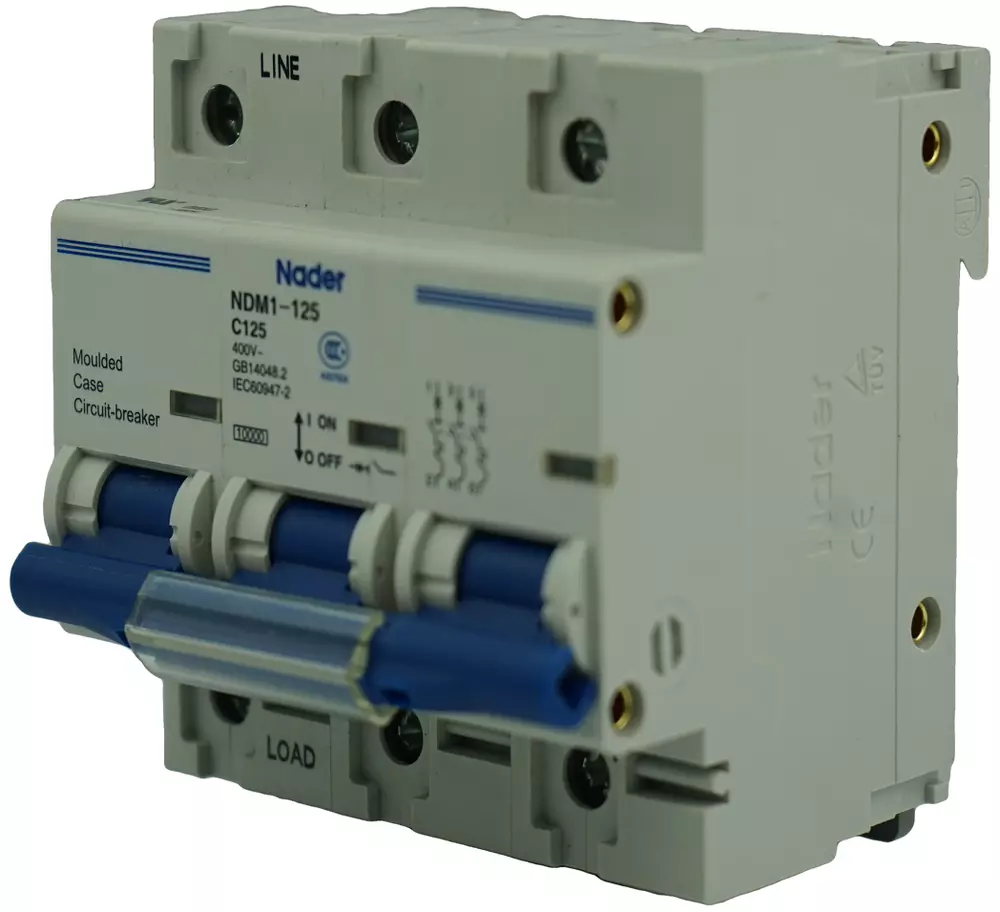 Item image 4