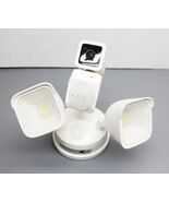 Wyze WZEC3FL Outdoor Floodlight Security Camera - $39.99