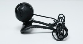 Logitech QuickCam Communicate Deluxe V-UBE43 861235-0000 image 5