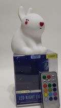 Item image 5