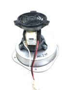 FASCO 7002-2532 Draft Inducer Blower Motor Assembly D341095P01 used #ML270 - $1,273.18 MXN