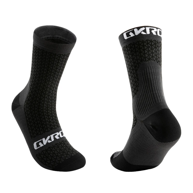 New cycling so High Quality compression so men and women soccer so basketball Ou - £115.09 GBP