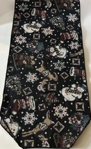 Christmas Table Runner 52”x12” - £13.91 GBP