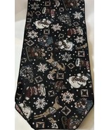 Christmas Table Runner 52”x12” - £14.25 GBP