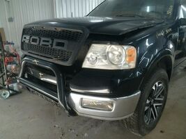 F150NEW   2004 Horn 104942132 - $34.36