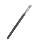 Stylus for Samsung Galaxy Note 4 SM-N910 Sensitive Touchscreen S-Pen Bla... - $7.13