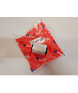 Sidem Silentblock For TCA Porsche Panamera 863652 - $48.27 CAD