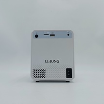 Item image 2
