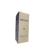 Beverly Hills MD Brighten + Tighten Restorative Facial Oil - $84.75 CAD