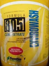 Sentinel formula 805 concentrate 5 gallon 621kb - $100.99