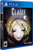 Item image 1 image 1