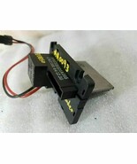 BLOWER MOTOR RESISTOR FOR 05-07 RELAY TERRAZA 05-09 UPLANDER 01-05 AZTEK... - $31.22 CAD